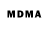 МЕТАДОН methadone VK:id230584805