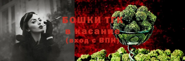 бошки Балахна