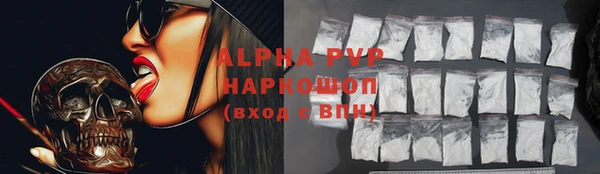 гашик Аркадак