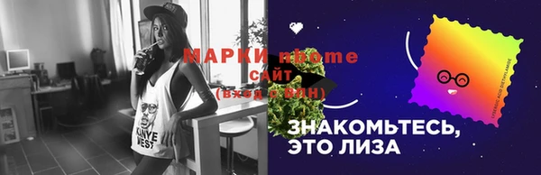 гашик Аркадак