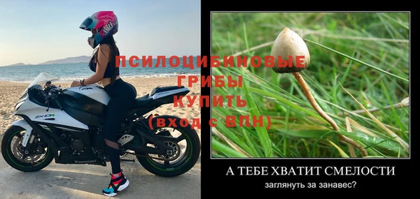 марки nbome Зеленокумск