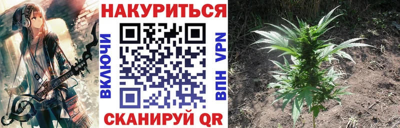 Каннабис Ganja  Лахденпохья 